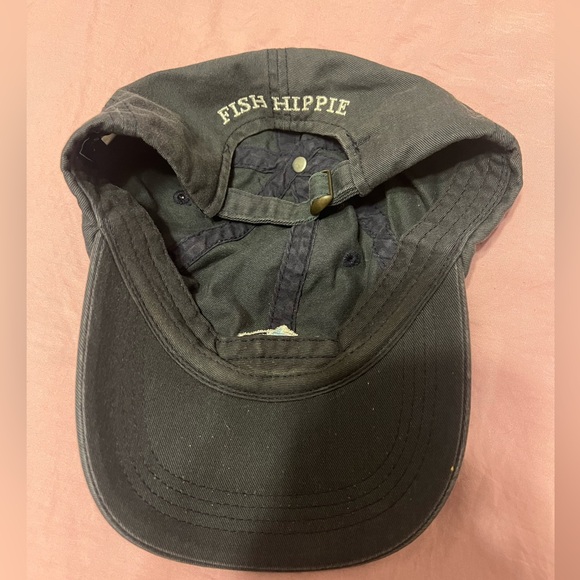 Hat - Picture 2 of 2